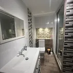 1 Chateau Bellenau بيت للعطل Saint-Come-du-Mont