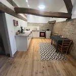 1 Chateau Bellenau بيت للعطل