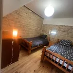 1 Chateau Bellenau بيت للعطل Saint-Come-du-Mont