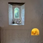 بيت للعطل 1 Chateau Bellenau *