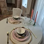 بيت للعطل 1 Chateau Bellenau
